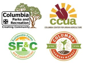 Columbia Agricultural Park Partners